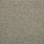Carved Stone Piccolo Wool Carpet