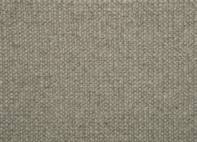 KC Carved Stone Piccolo Wool Carpet