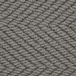 Chevron Architect Folded Angle Wool Carpet