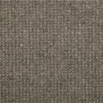Crushed Praline Piccolo Wool Carpet
