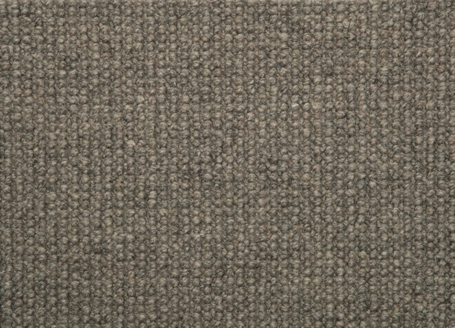 KC Crushed Praline Piccolo Wool Carpet
