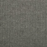 Granite Dust Piccolo Wool Carpet