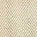 KC Pale Linen Cascade Wool Carpet