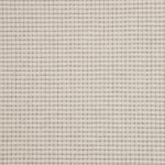 KC Pearl Shine Celeste Wool Carpet