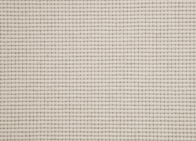 KC Pearl Shine Celeste Wool Carpet