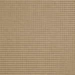 KC Pure Honey Celeste Wool Carpet