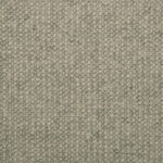KC Silver Charm Piccolo Wool Carpet