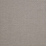 KC Soft Nickel Celeste Wool Carpet