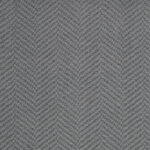 KC Steel Armour Cascade Wool Carpet