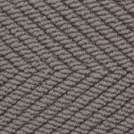 Washi Folded Angle Wool Carpet