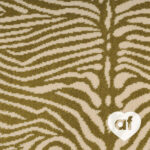 7122 QuirkyB Zebo Moss 1072px