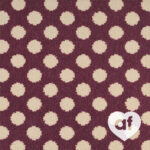7141 QuirkyB Spotty Damson 1072px