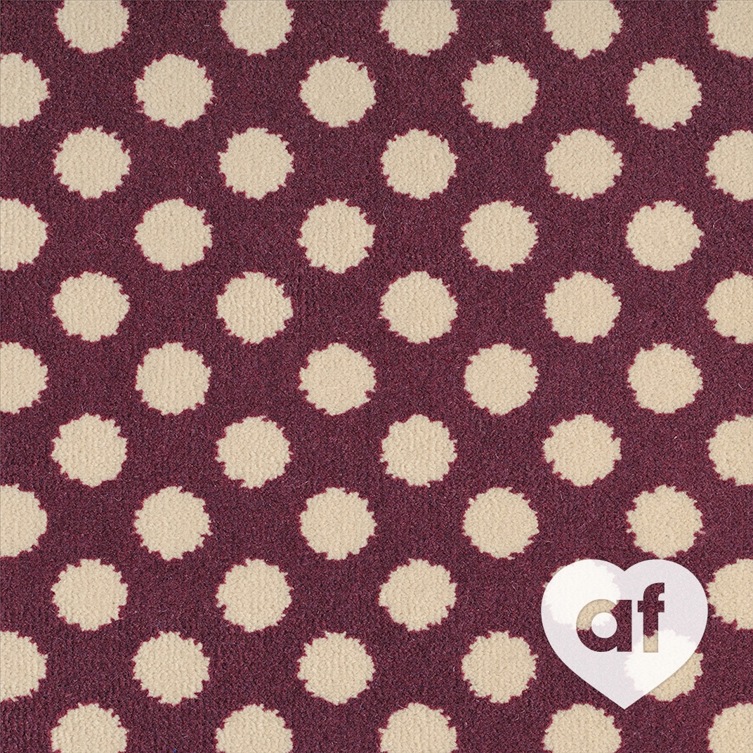 7141 QuirkyB Spotty Damson 1072px