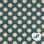 7142 QuirkyB Spotty Duck Egg 1072px