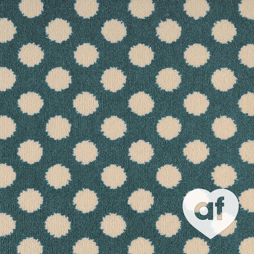 7142 QuirkyB Spotty Duck Egg 1072px