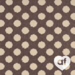 7143 QuirkyB Spotty Grey 1072px