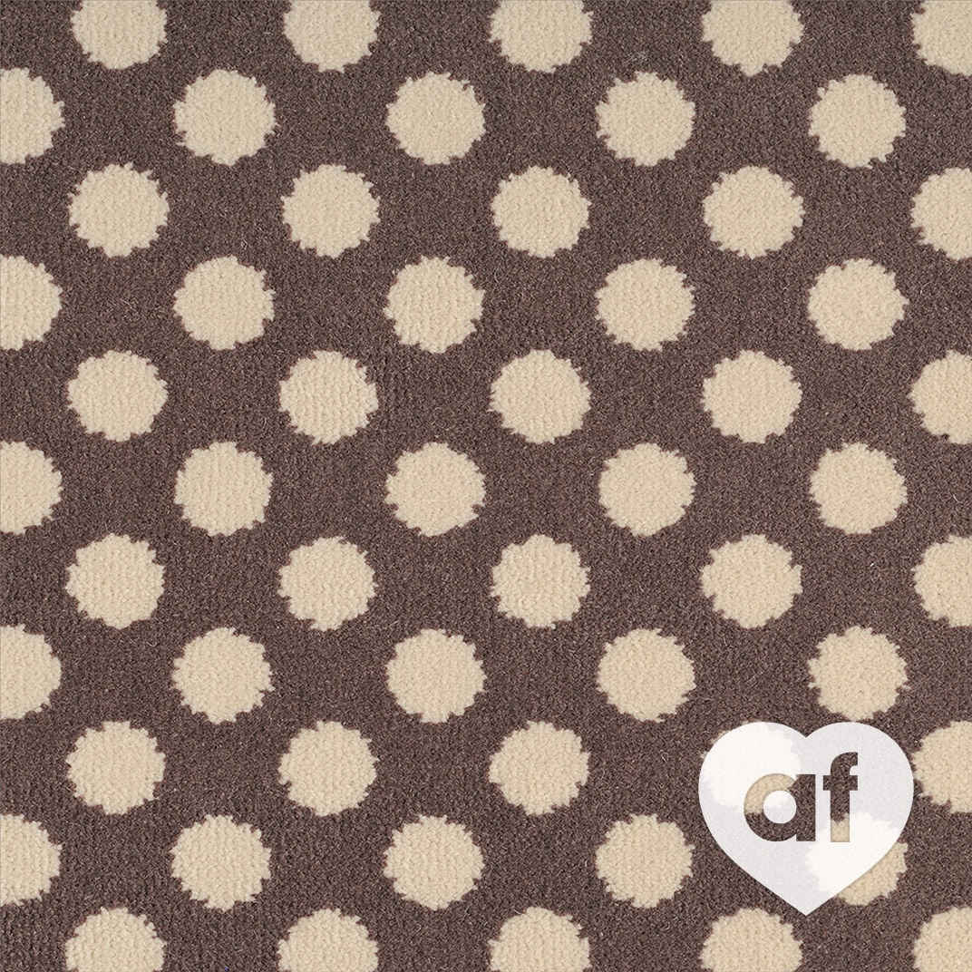 7143 QuirkyB Spotty Grey 1072px
