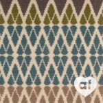 7210 QuirkyB Fair Isle Annie 1072px