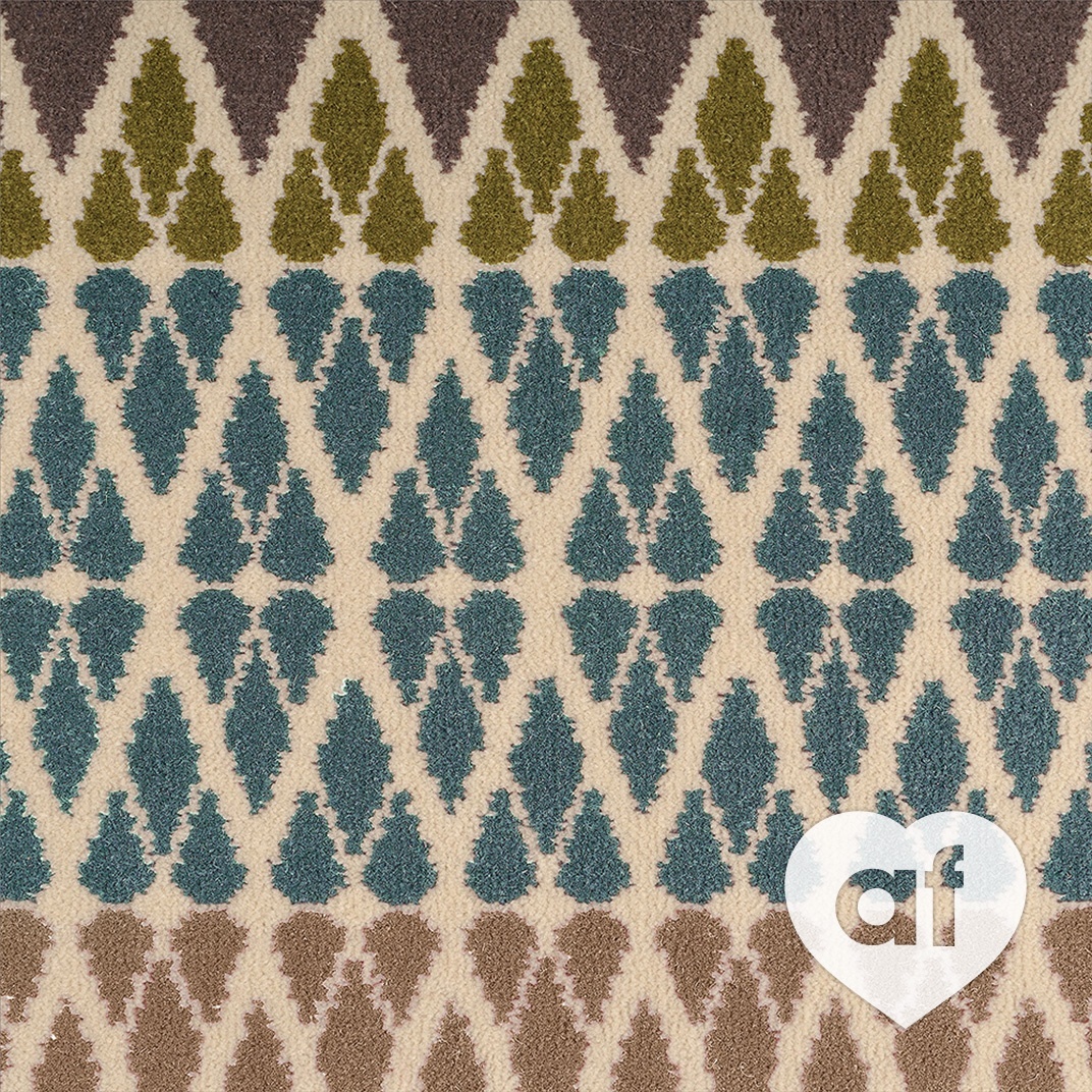 7210 QuirkyB Fair Isle Annie 1072px