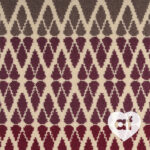 7212 QuirkyB Fair Isle Reiko 1072px