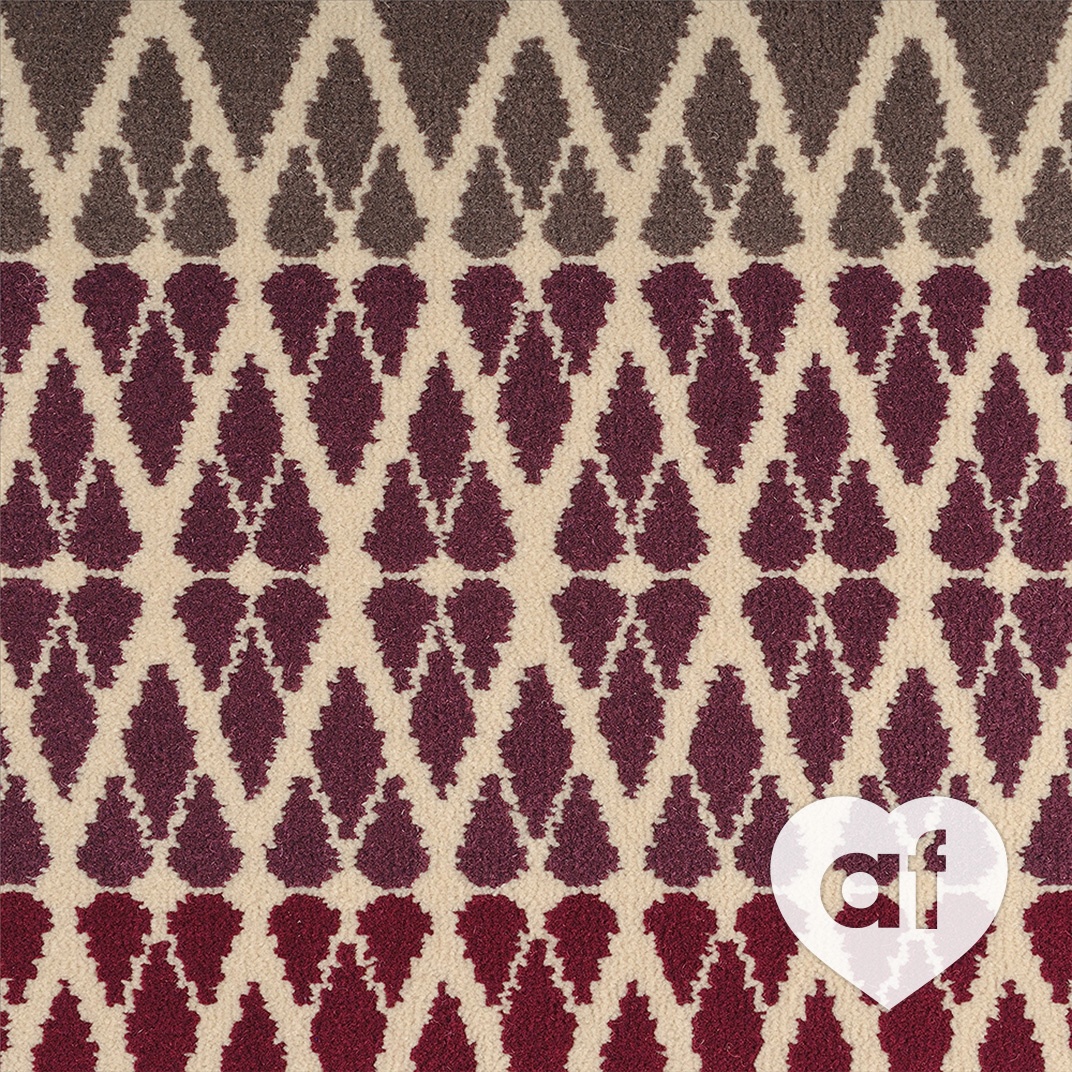 7212 QuirkyB Fair Isle Reiko 1072px
