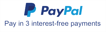 PayPal logo