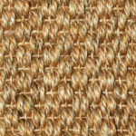 kersaint cobb sisal tigers eye amber