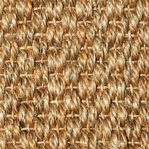 kersaint cobb sisal tigers eye amber