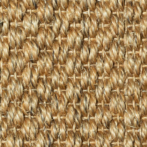 kersaint cobb sisal tigers eye ash