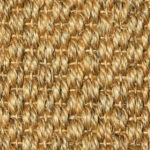 kersaint cobb sisal tigers eye bronze