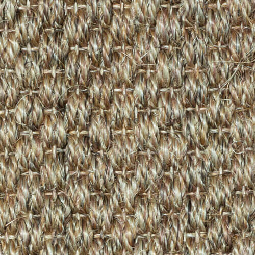 kersaint cobb sisal tigers eye copper