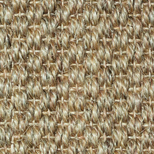 kersaint cobb sisal tigers eye flint
