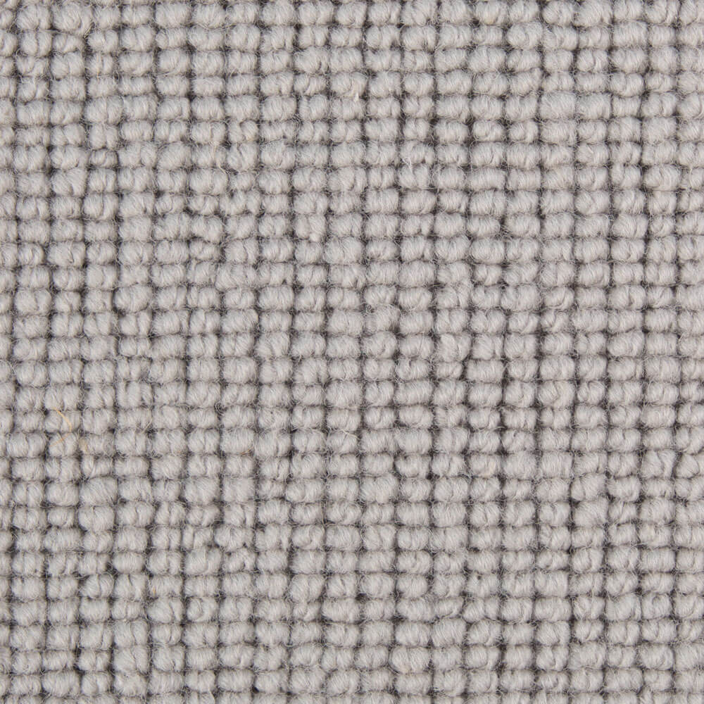 Kersaint Cobb Wool Changing Scale Grey Miniature