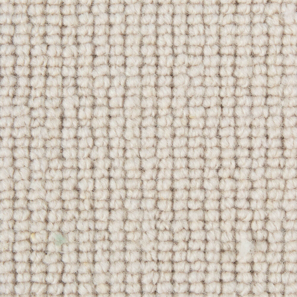 Kersaint Cobb Wool Changing Scale Little Neutral big