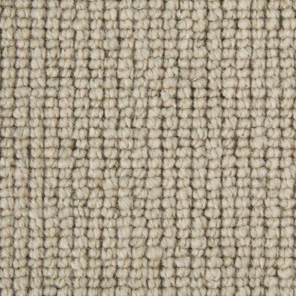 Kersaint Cobb Wool Changing Scale Oversized Edit big