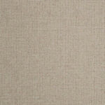 Pampas Nordic Gothenburg Carpet
