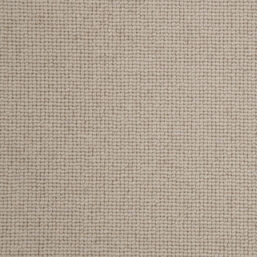 Pampas Nordic Gothenburg Carpet