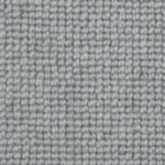 kersaint cobb pampas nordic copenhagen