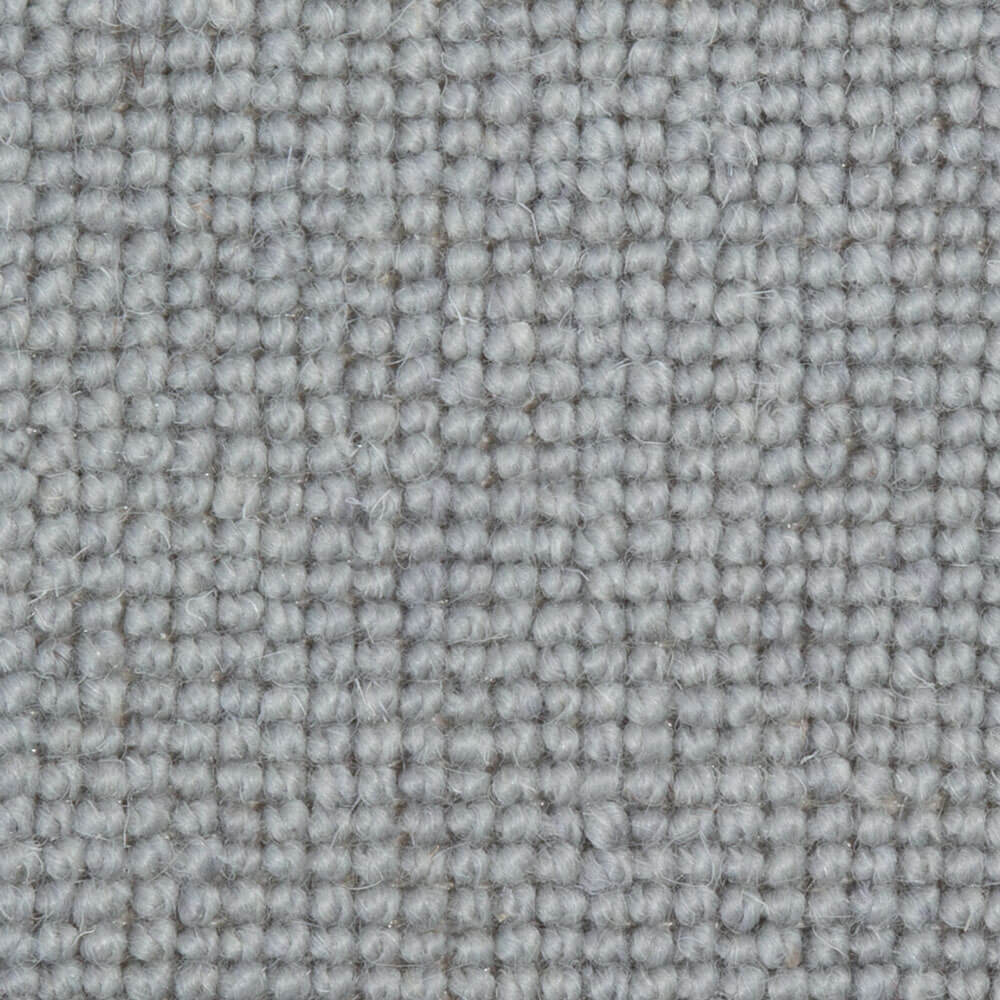 kersaint cobb pampas nordic copenhagen