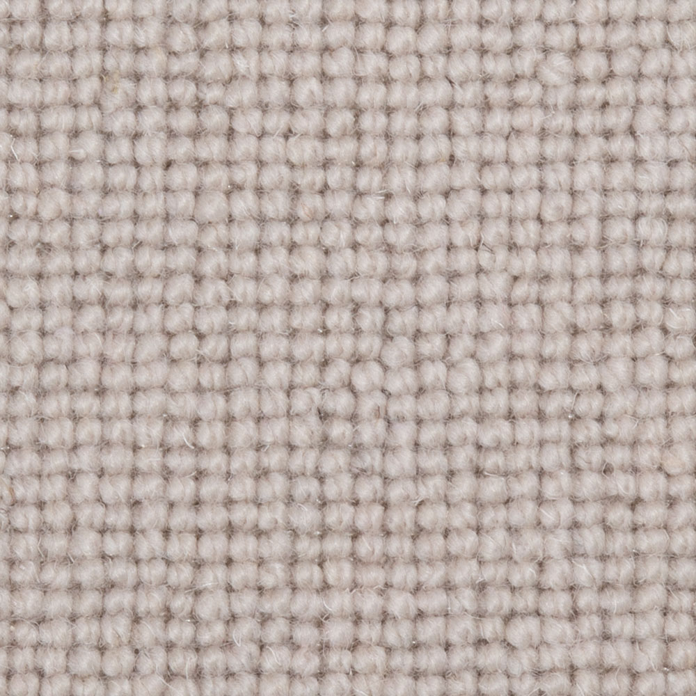 kersaint cobb pampas nordic drammen
