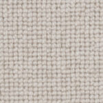 kersaint cobb pampas nordic gothenburg