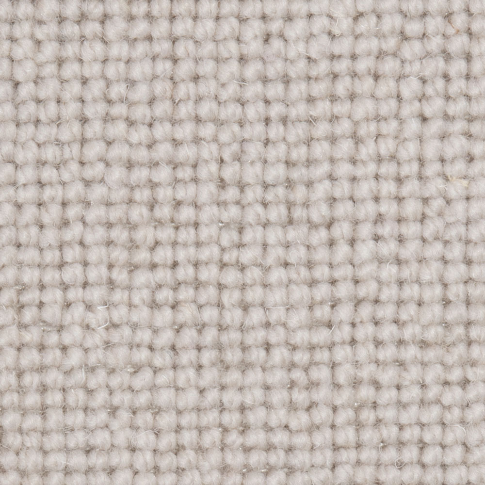 kersaint cobb pampas nordic gothenburg