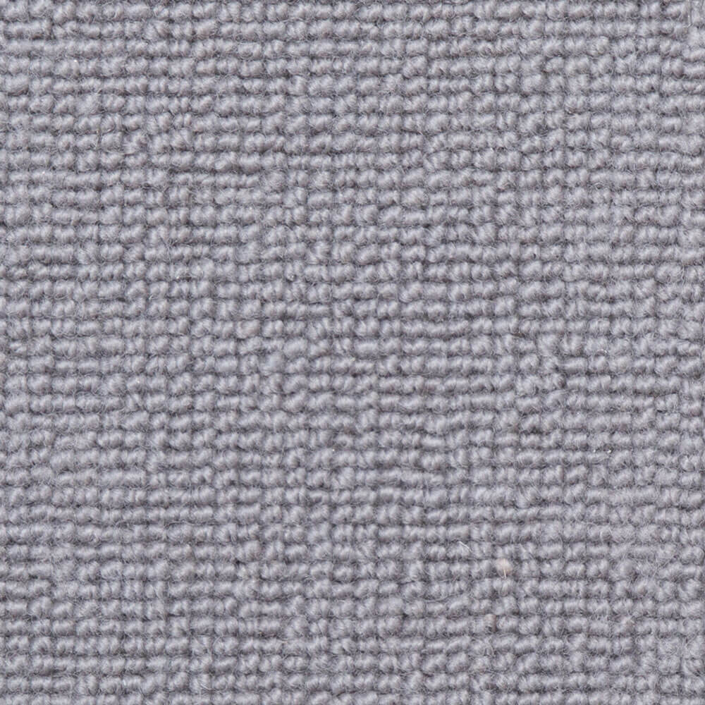 kersaint cobb wool Inspired directions modern antique