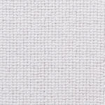 Café Culture Inspired Directions Wool Carpet