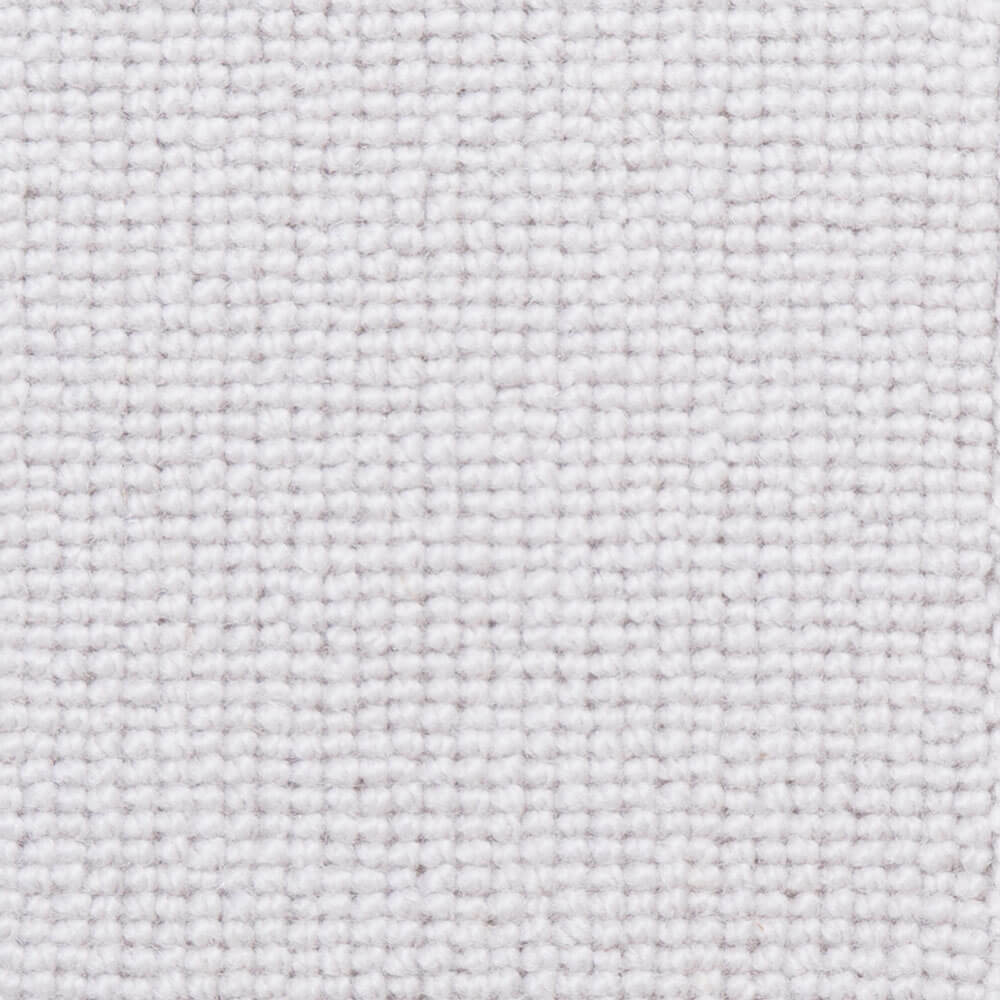 kersaint cobb wool inspired directions café culture