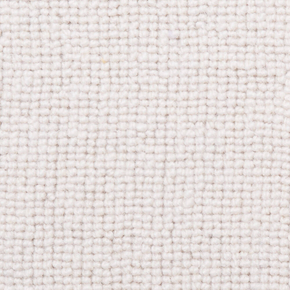 kersaint cobb wool inspired directions fine art