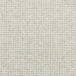 Gallery Space Inspired Directions Wool Carpet