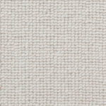 Kriek Inspired Directions Wool Carpet