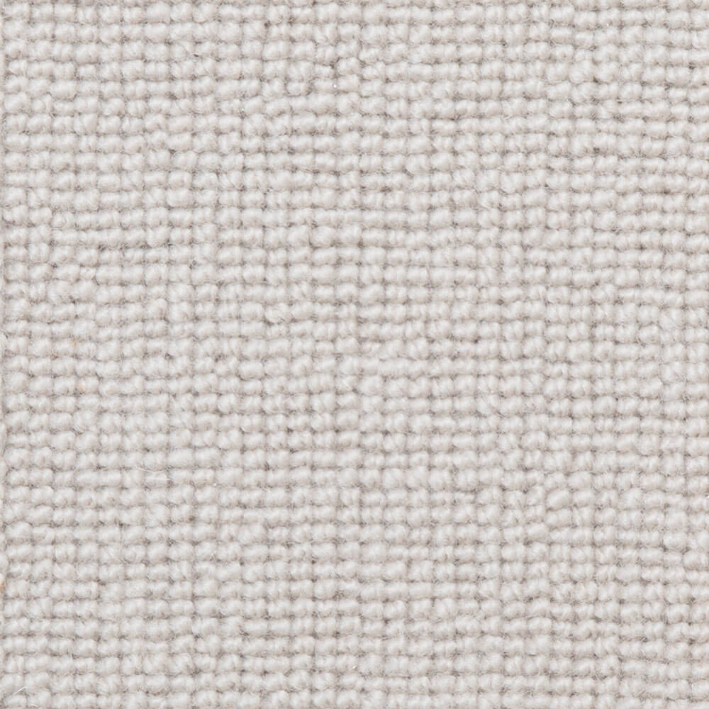 kersaint cobb wool inspired directions kriek