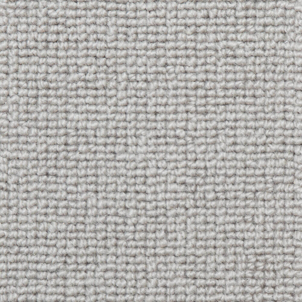 kersaint cobb wool inspired directions long day